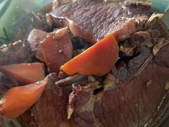 -光明食品集团有限公司