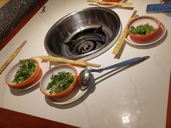 -老哥门肥肠鱼(鱼嘴店)