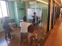 -小确幸吉他(北大街校区)
