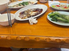 -百家鲜·杭帮菜