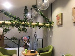 -巡茶(白塔东路店)