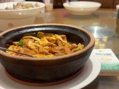 -新白鹿餐厅(龙游路店)