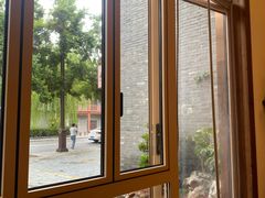 -五代同糖·甜品糖水店(河下古镇店)