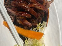 -蘭心·臻品(瑞虹太阳宫店)