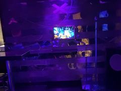-皓声音KTV(新景店)