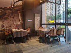 -贰号院子·南京淮扬味(珠江路店)