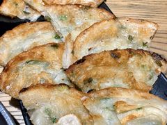 -俏湘私房菜(国贸店)