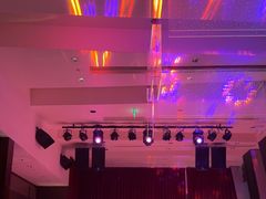 -云·酷 Atmosphere(国贸大酒店)