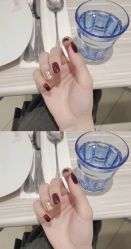 -MOE BEAUTY.皮肤管理中心