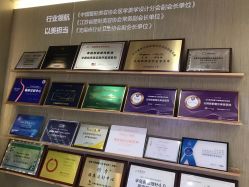 -丽都整形美容医院·全国连锁旗舰店