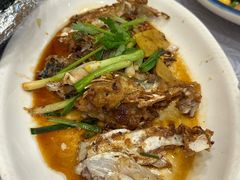 -粤·向群饭店(龙津东路总店)