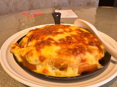 -朴墅(西湖青芝坞店·杭帮菜·家宴.14年的店)
