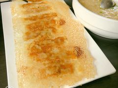 -老牌坊鲁菜名店(聊城美食岛店)