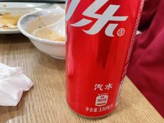 -紫光园·烤鸭(首经贸店)