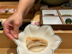 -鲤·鮨KOISUSHI