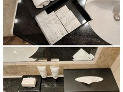 -南京维景国际大酒店(南京博物院店)