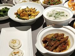 -徐记海鲜(梅溪新天地店)