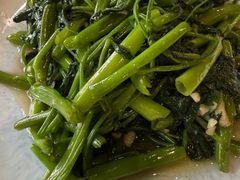 -老渔家鲜鱼轩(南浦横街店)