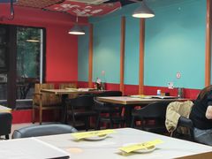 -烤五行·烧烤烤串(石佛营店)