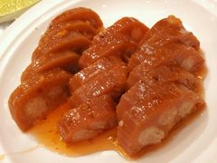 android_upload_pic-苔圣园酒家(尊木汇国际艺术广场店)