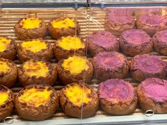 -好利来(四惠店)