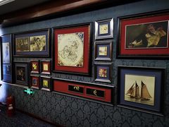 -海韵之星邮轮水会(明发商业广场店)