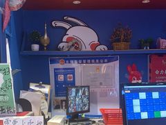 -九记潮汕现切鲜牛肉自助火锅(长沙·方圆荟店)