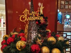 -北京中国大饭店