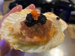 -质烤烤物·活烤海鲜(质烤总店)