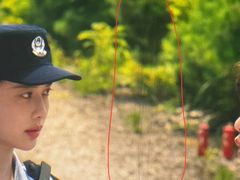 -中影国际影城(九江花园城CINITY LED店)