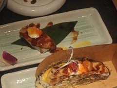 -三笙精致·料理(海河店)