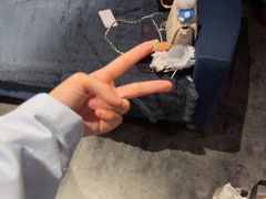 -剧狐剧本杀(徐汇1号店)