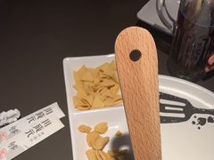 -川成元·麻辣香锅(凯德MALL西直门店)