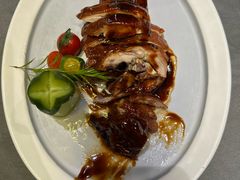 -魏公馆(昆太路店)