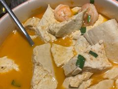 -前海沿·青岛菜(乐客城店)