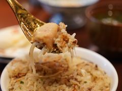 -加奈日本料理