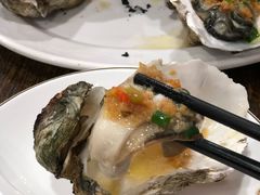 -冯姐生蚝(迎宾广场店)