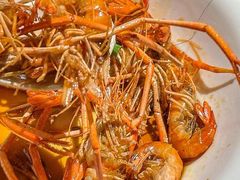 -老瑞福上海菜(人民广场店)