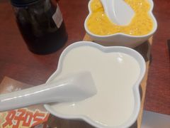 -老坑记·香港经典粤菜馆