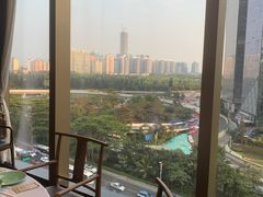 -江南厨子(万象天地店)