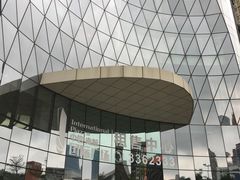 -同步齿科·数字化正畸种植口腔中心(珠海店)