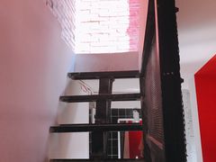 大堂-Eckl’s爱氏热狗(猫街店)