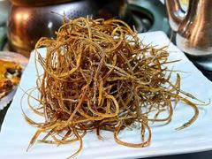 -盐禾堂海南屯昌香草鸭(总店)