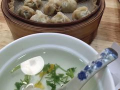 -大叔家福鼎小吃(十全街店)