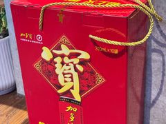 -单家老院·院子里的青岛菜(沙子口店)