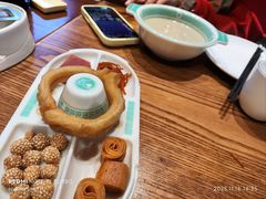 -尹三豆汁(前门旗舰店)