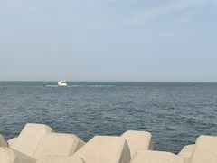 -东堤公园