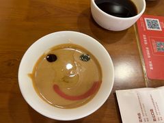 -清真·鸦儿李记·涮肉(和平里店)