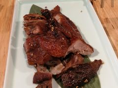 -全牛匠·乐山跷脚牛肉(新中关店)