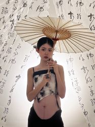 -十孕纪高端孕妇亲子摄影